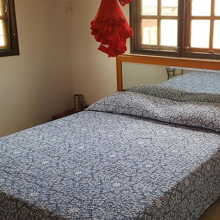 Villa Punta Salina Палм Бийч Екстериор снимка